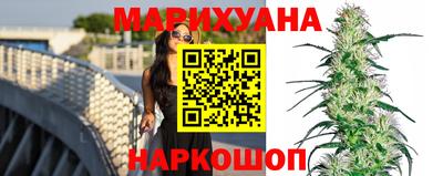 дживик Кандалакша