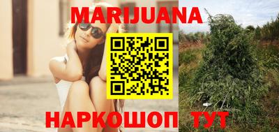дживик Кандалакша